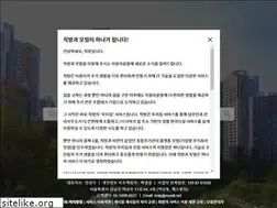 Sites similar to movill.net