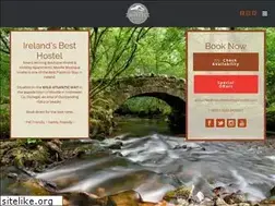Sites similar to movilleboutiquehostel.com