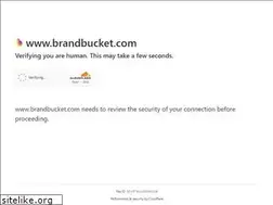 Sites similar to movillo.com
