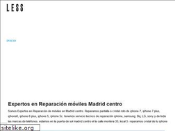 Sites similar to movilmaneuropa.es