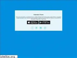Sites similar to movilmaticoo.com.ec