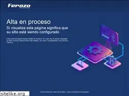 Sites similar to movilmundo.com.ar