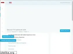 Sites similar to movilocho.com