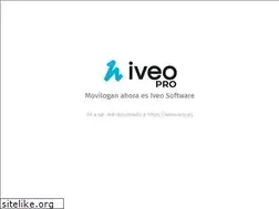 Sites similar to movilogan.com