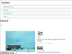 Sites similar to movilplus.com
