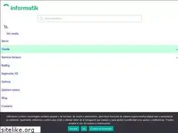 Sites similar to movilsupport.com