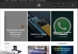 Sites similar to moviltoday.com