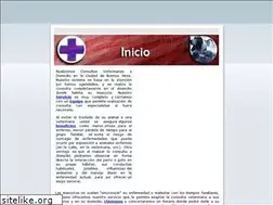 Sites similar to movilvet.com.ar