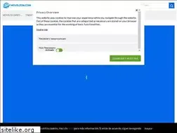 Sites similar to movilzon.com