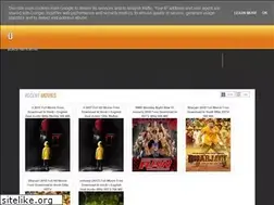 Sites similar to movimasalaa.blogspot.com