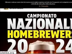 Sites similar to movimentobirra.it