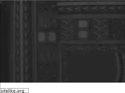 Sites similar to movimentoblackmoney.com.br