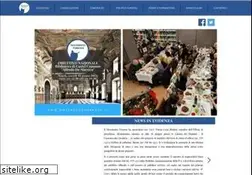 Sites similar to movimentoforense.it