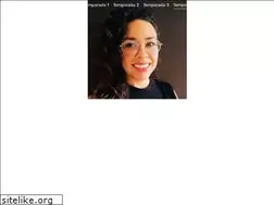 Sites similar to movimentoux.com