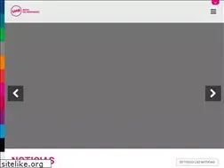 Sites similar to movimiento.iuna.edu.ar