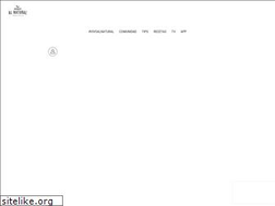 Sites similar to movimientoalnatural.com.mx