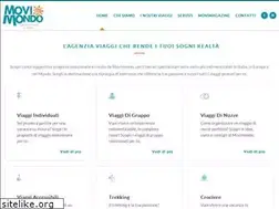 Sites similar to movimondo.com
