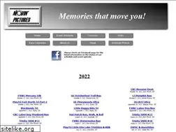 Sites similar to movin-pictures.com