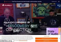 Sites similar to movin1075.com