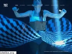 Sites similar to movinbeatcompany.com