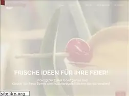 Sites similar to moving-bar.de
