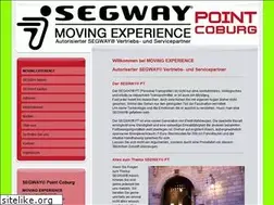 Sites similar to moving-experience.de