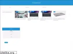 Sites similar to moving-forward.jp