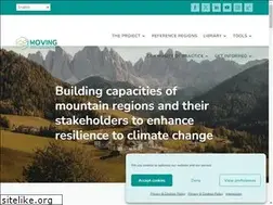 Sites similar to moving-h2020.eu