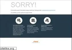 Sites similar to moving-living.com