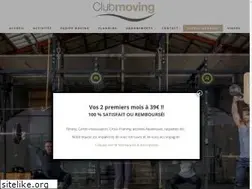 Sites similar to moving-mours.fr