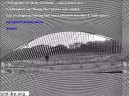 Sites similar to moving-plot.de