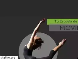 Sites similar to moving.cat