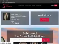 Sites similar to moving2.net
