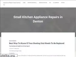 Sites similar to moving2london.com