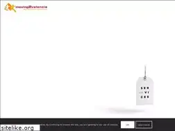 Sites similar to moving2valencia.eu