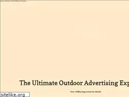 Sites similar to movingactiveadz.com