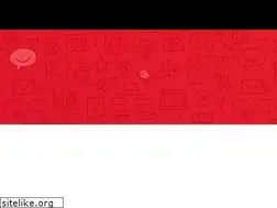 Sites similar to movingads.co.ug