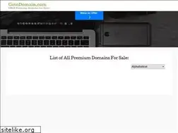 Sites similar to movingads.com