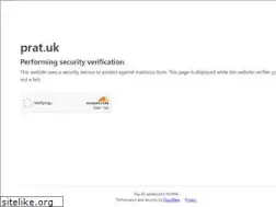 Sites similar to movingandpackingexperts.co.uk