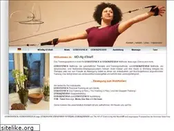 Sites similar to movingatelier.com