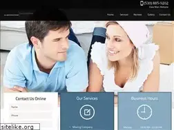 Sites similar to movingauburn.com