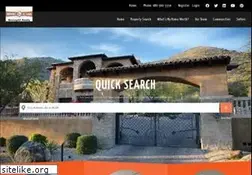 Sites similar to movingaz.com