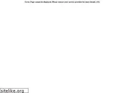 Sites similar to movingcars.org