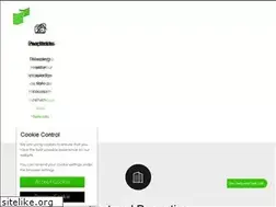 Sites similar to movingcity.co.uk