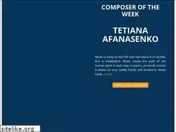 Sites similar to movingclassics.tv