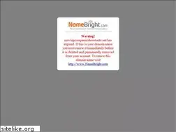 Sites similar to movingcompanieshoustontx.net