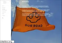 Sites similar to movingdesign.com