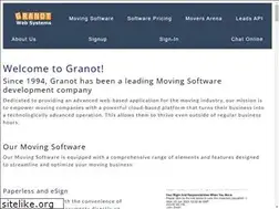 Sites similar to movingdiscount.com