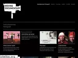 Sites similar to movingdoc.dk