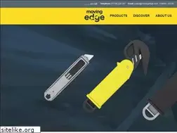 Sites similar to movingedge.com